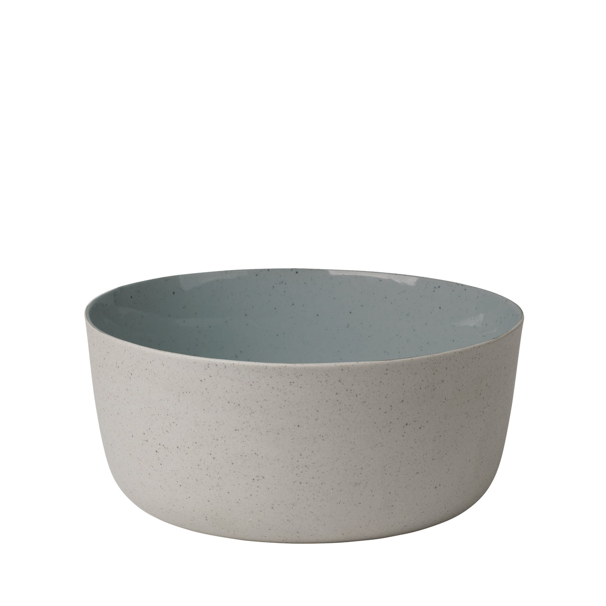 SABLO Ceramic Stoneware Serving Bowls