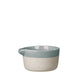 SABLO Ceramic Stoneware Creamer