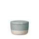 SABLO Ceramic Stoneware Sugar Bowl