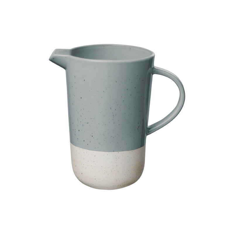 SABLO Ceramic Stoneware Pitcher