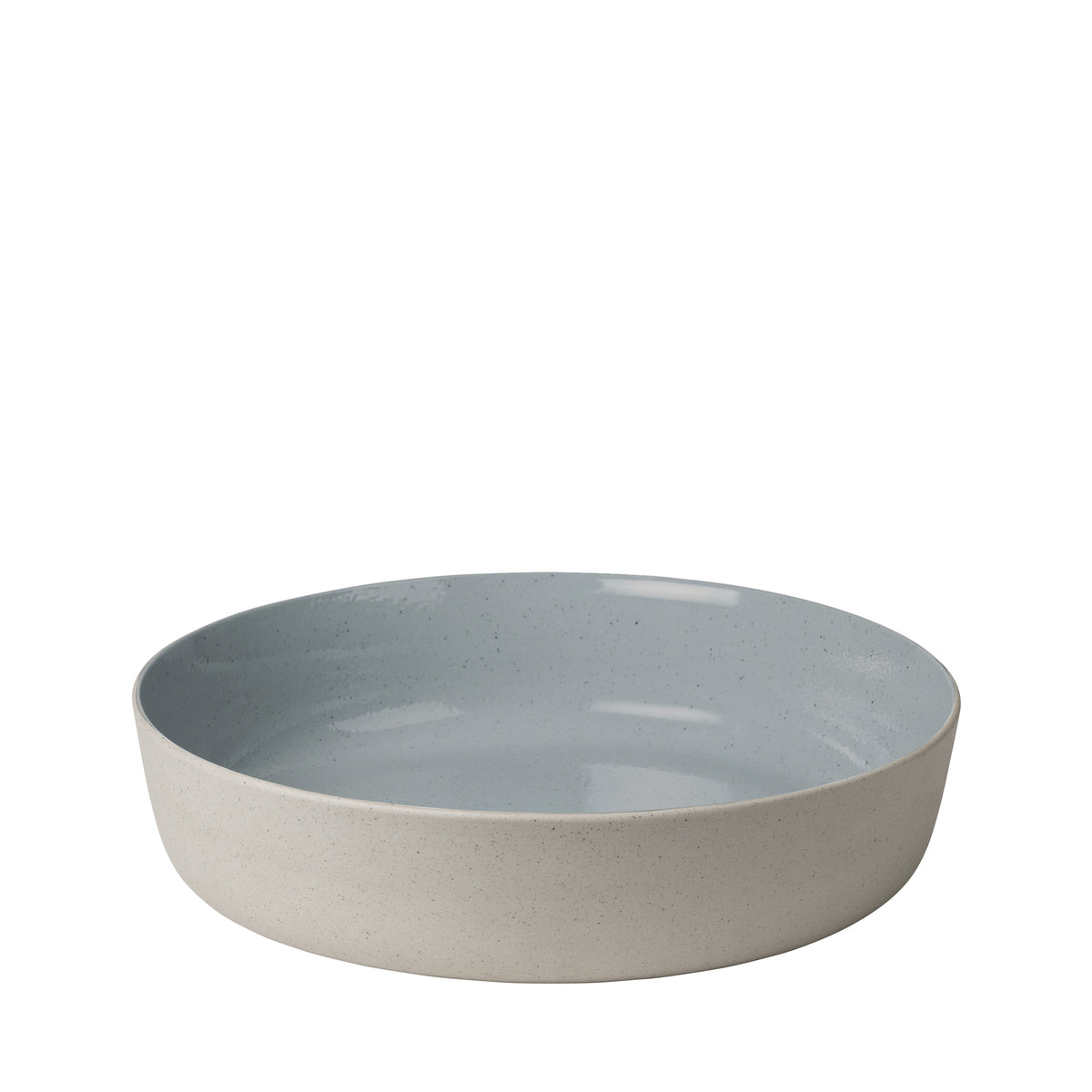 SABLO Ceramic Stoneware Serving Bowls