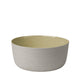 SABLO Ceramic Stoneware Serving Bowls