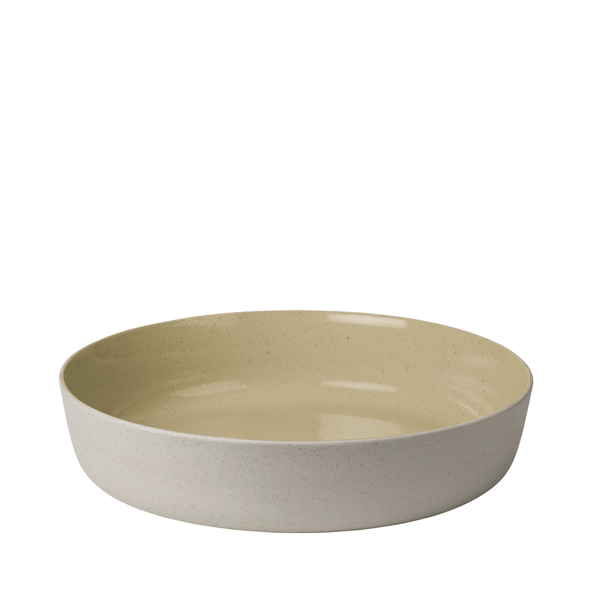 SABLO Ceramic Stoneware Serving Bowls