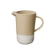 SABLO Ceramic Stoneware Pitcher