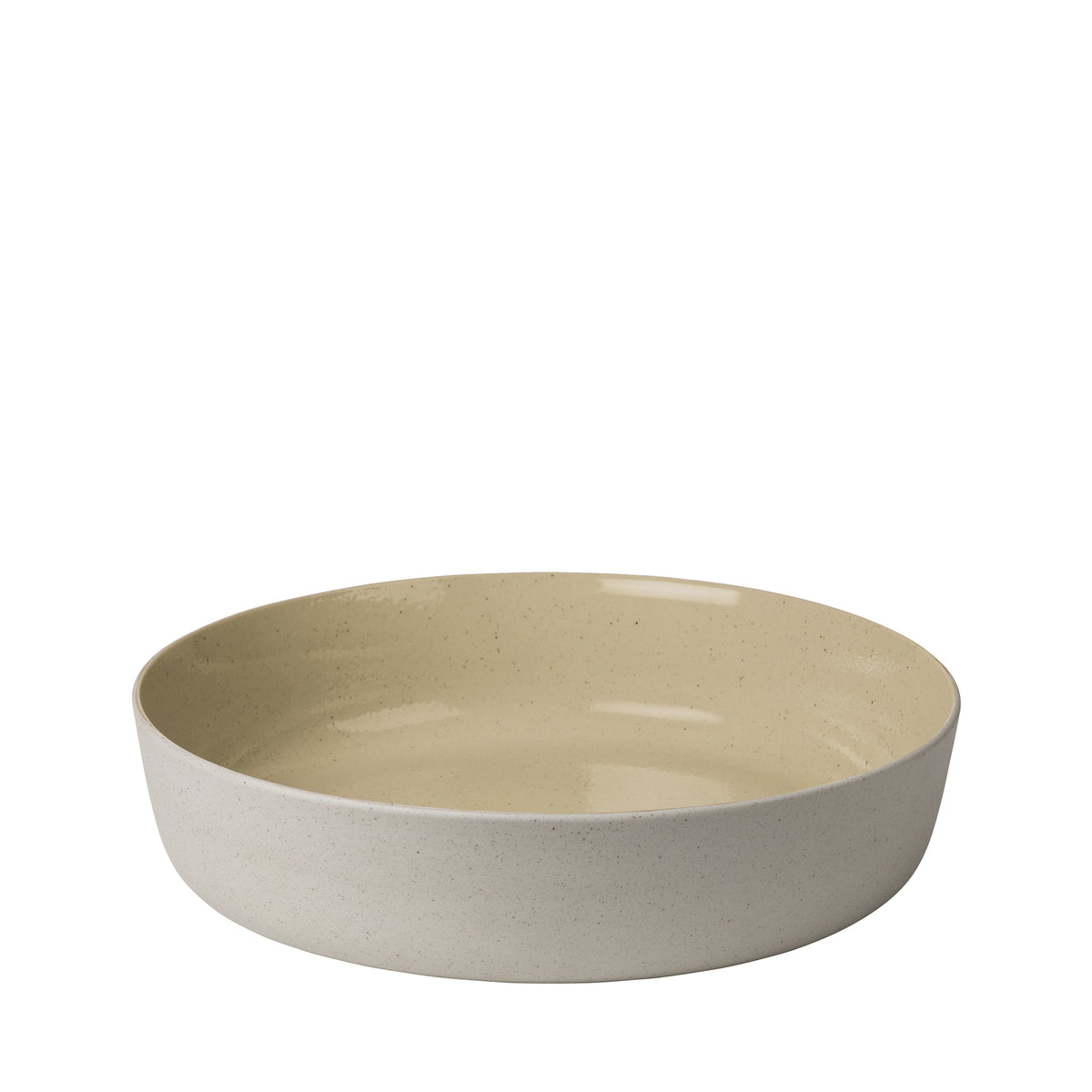 SABLO Ceramic Stoneware Serving Bowls