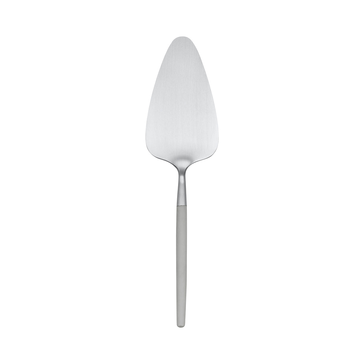 MAXIME Cake Server