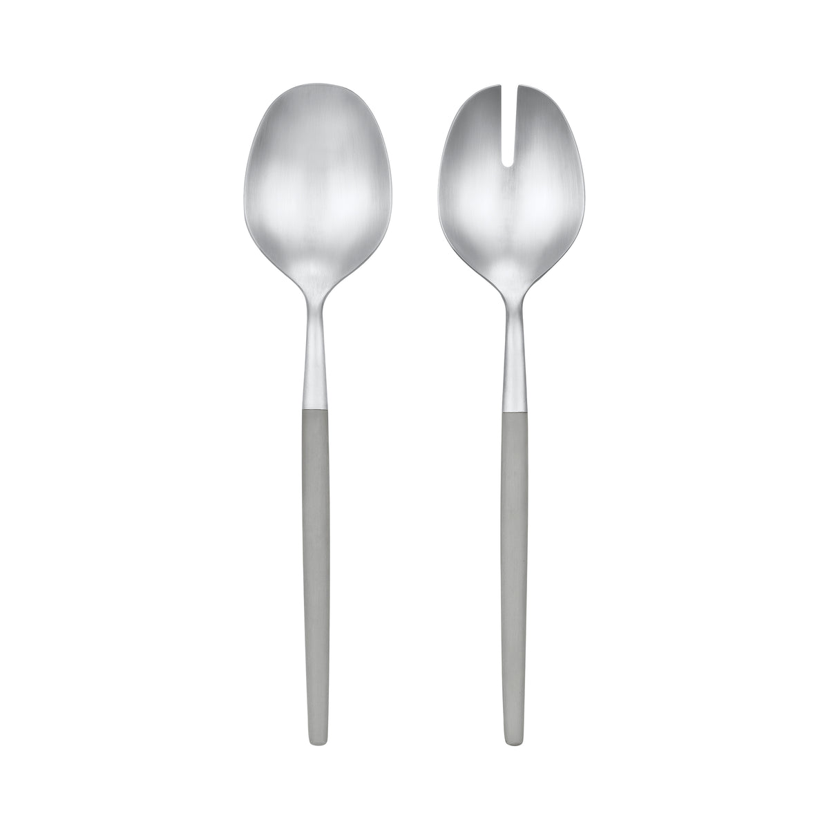 MAXIME Salad Servers