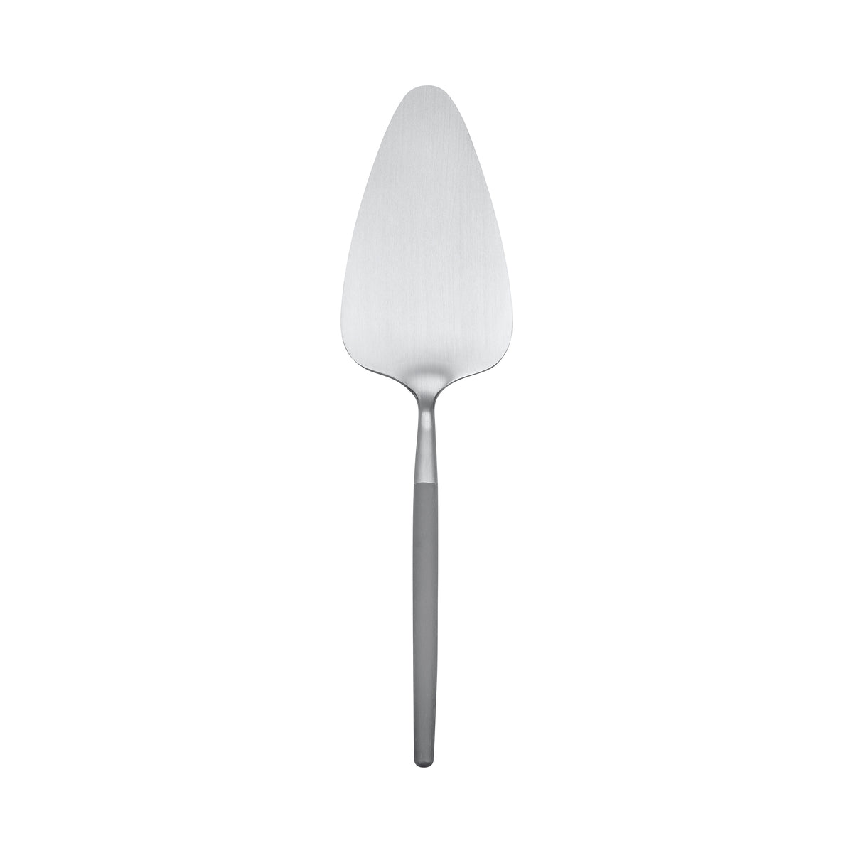 MAXIME Cake Server