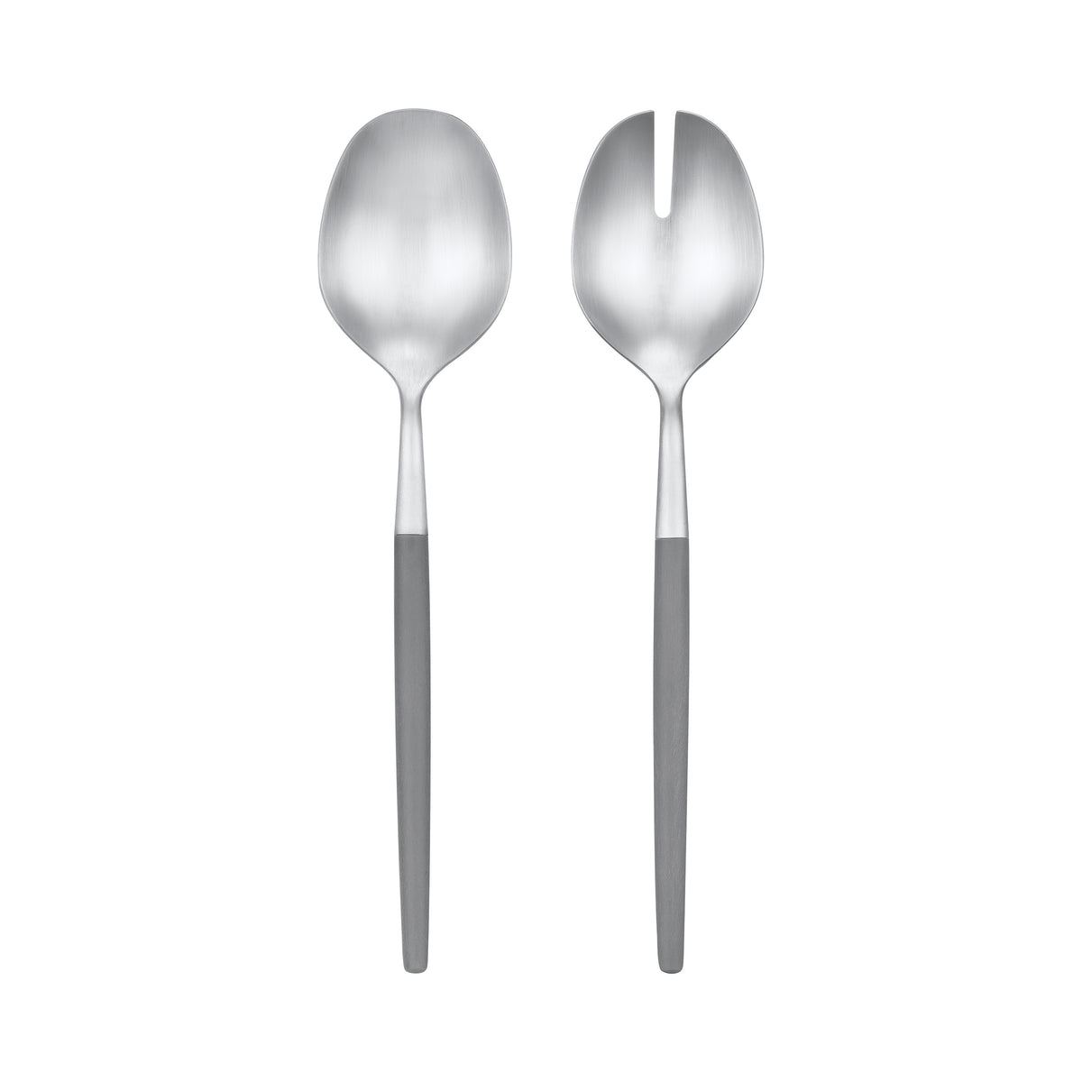 MAXIME Salad Servers