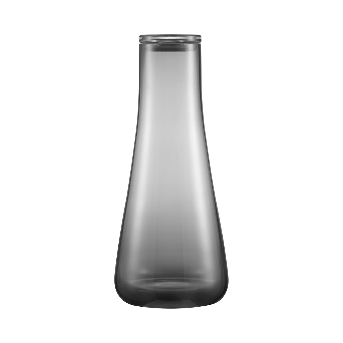 BELO Water Carafe - 40 Ounce