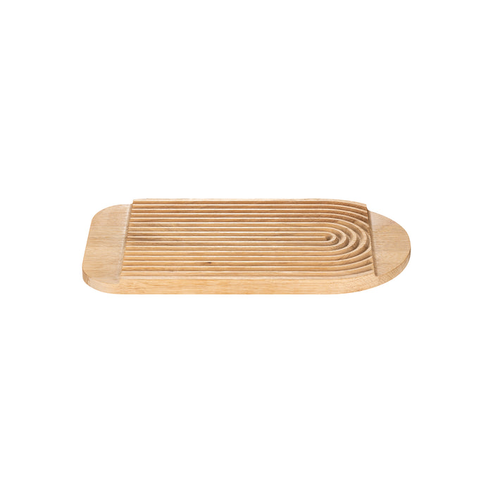 ZEN Cutting Board - Tray