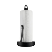 LOOP Modern Paper Towel Holder
