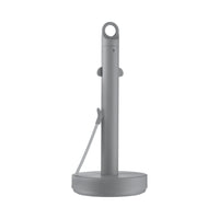 LOOP Modern Paper Towel Holder