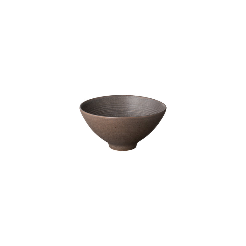 KUMI Stoneware Bowls