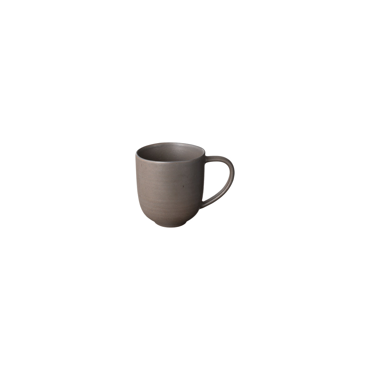 KUMI Stoneware Mug - 9.8 oz / 290ml