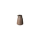 KUMI Stoneware Creamer