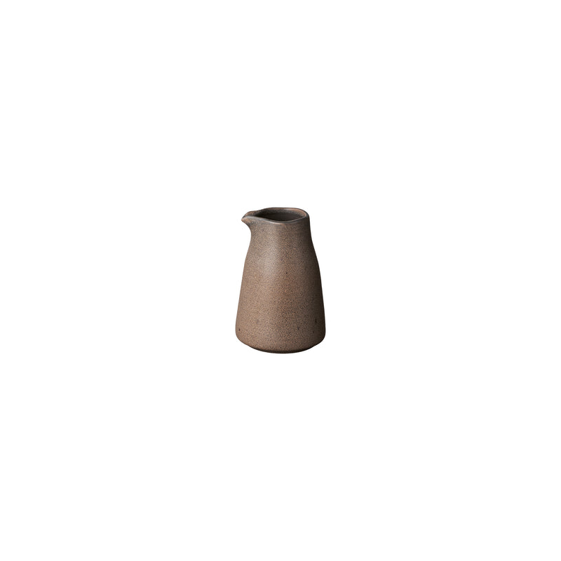 KUMI Stoneware Creamer