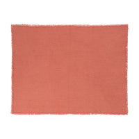 LINEO Woven Cotton Placemats