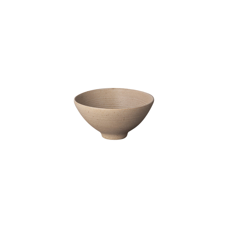 KUMI Stoneware Bowls