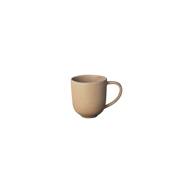 KUMI Stoneware Mug - 9.8 oz / 290ml