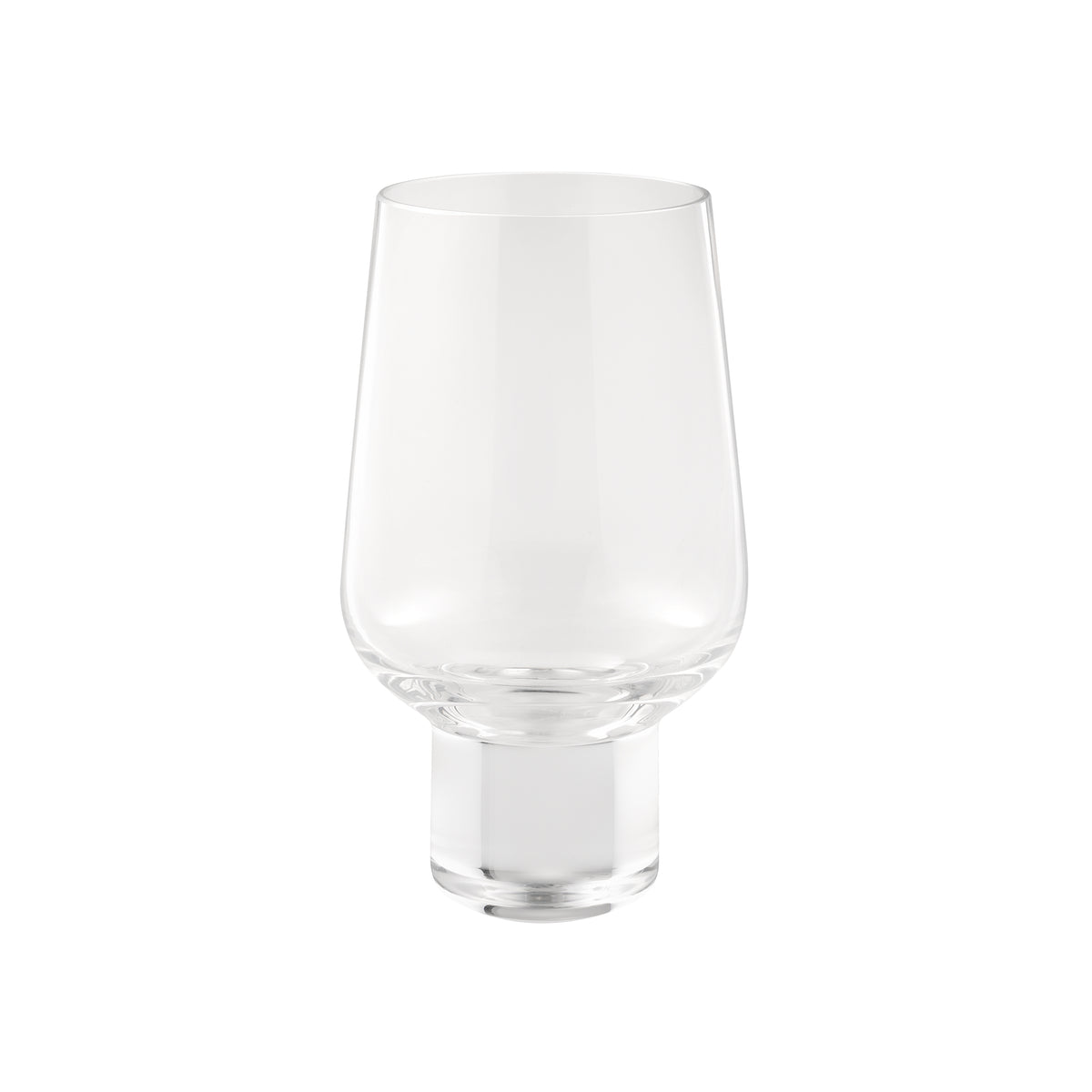 KOYOI Liquor Glass With Pedestal Stem