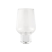 KOYOI Liquor Glass With Pedestal Stem