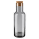 FUUMI Water Carafe With Cork Lid