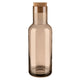 FUUMI Water Carafe With Cork Lid