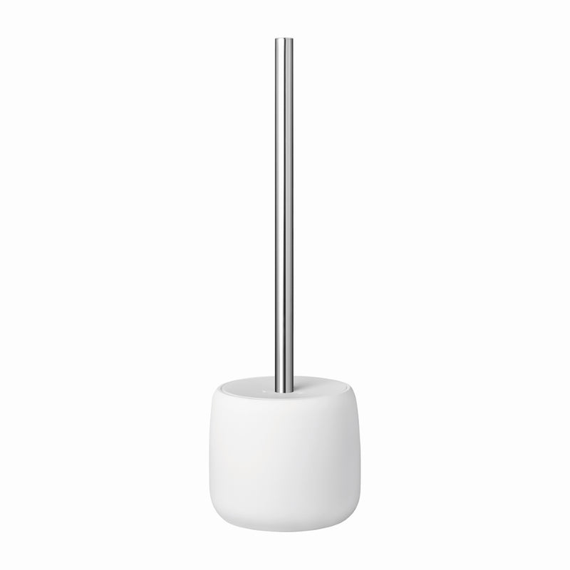 SONO Plunger and Decorative Holder