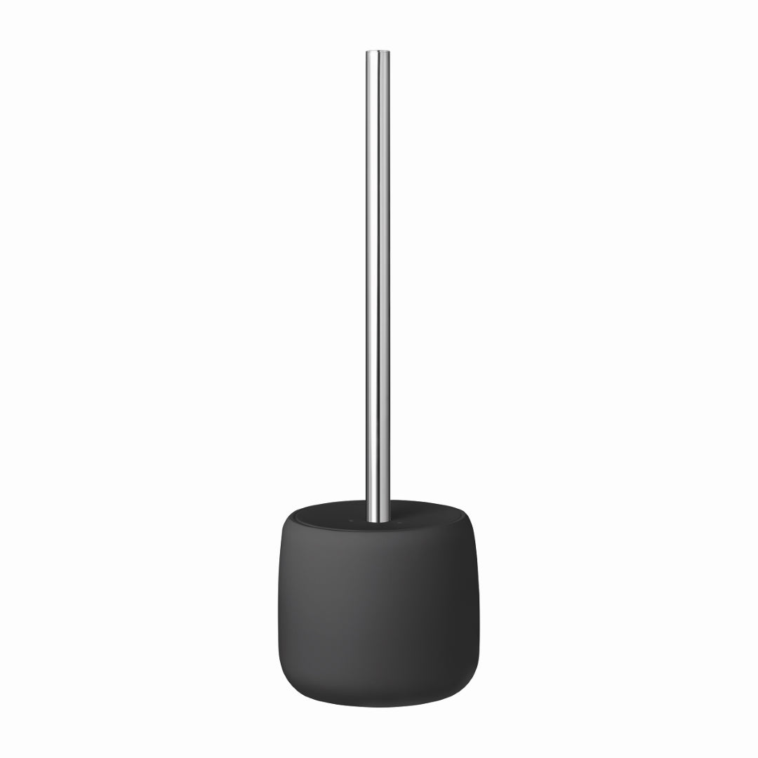 SONO Plunger and Decorative Holder