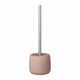 SONO Plunger and Decorative Holder