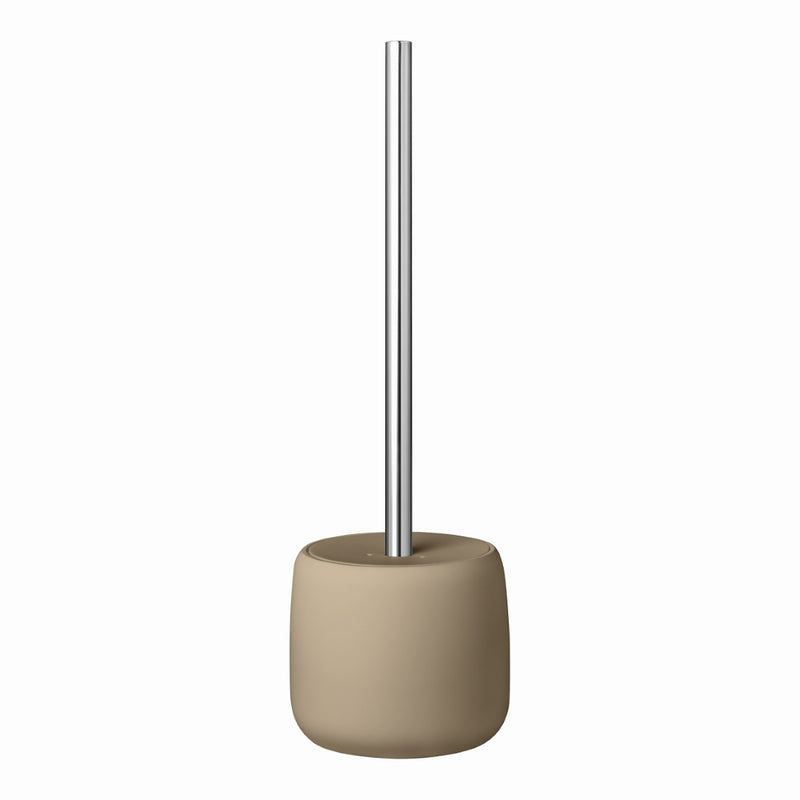 SONO Plunger and Decorative Holder