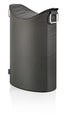 FRISCO Foldable Laundry Bin - Multiple Colors