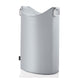 FRISCO Foldable Laundry Bin - Multiple Colors