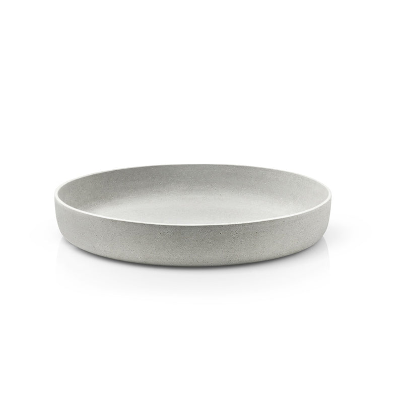 MOON Decorative Bowl Tray