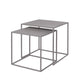 FERA Nesting Tables - Set of 2