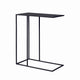 FERA Side Table