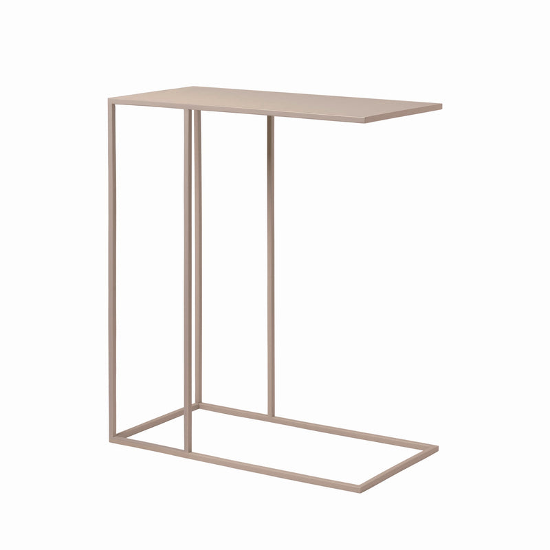 FERA Side Table