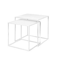 FERA Nesting Tables - Set of 2