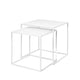 FERA Nesting Tables - Set of 2