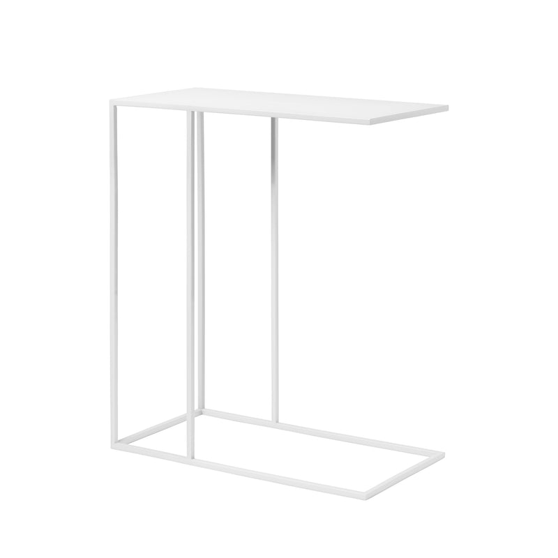 FERA Side Table