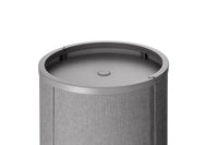 TAWA Mobile Rechargeable LED Lamp - 28 Inch