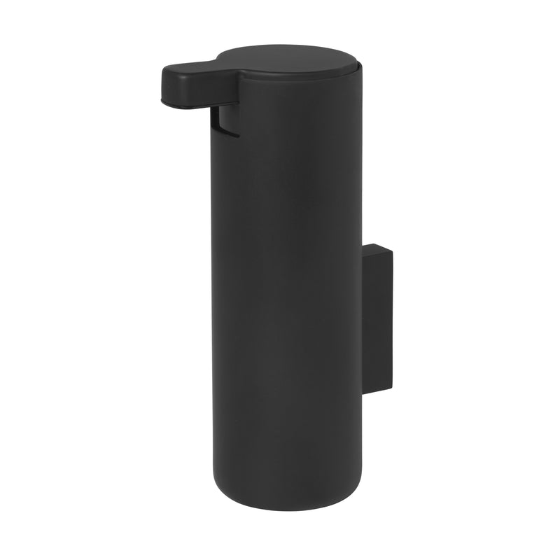 MODO Wall Mounted Soap Dispenser