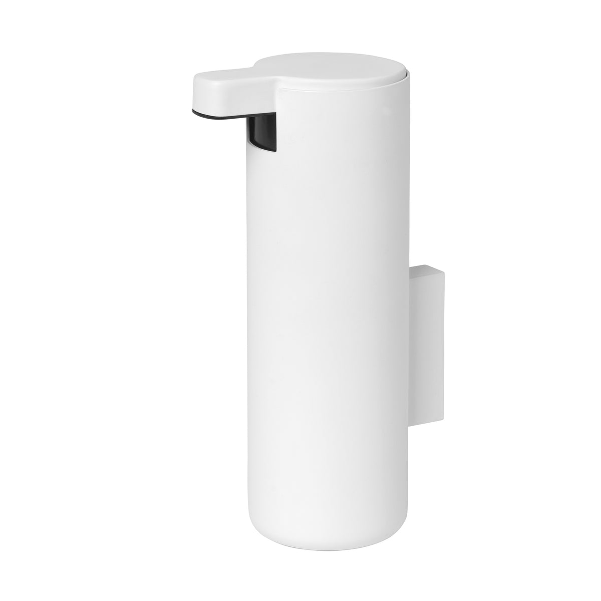 MODO Wall Mounted Soap Dispenser