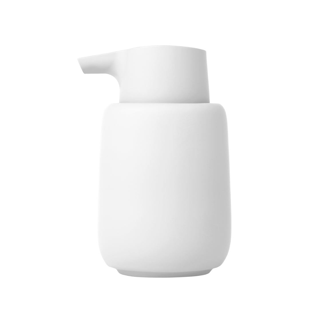 SONO Soap Dispenser