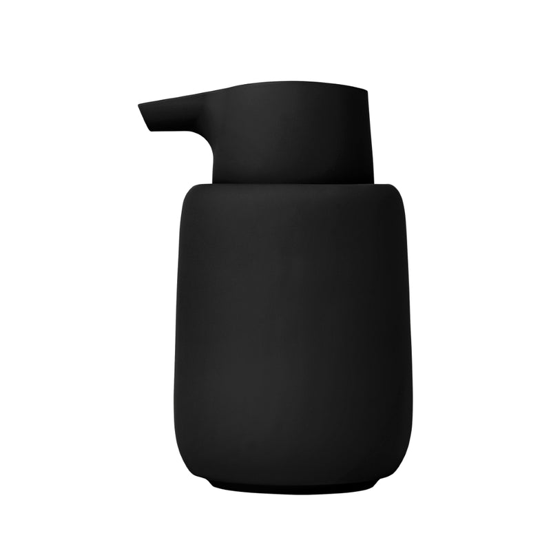 SONO Soap Dispenser