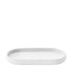 SONO Oval Tray