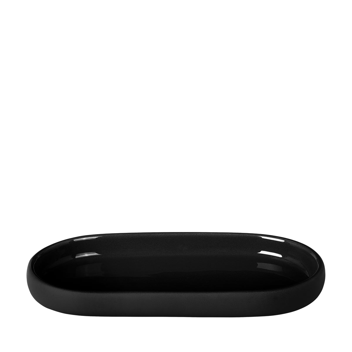 SONO Oval Tray