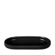 SONO Oval Tray