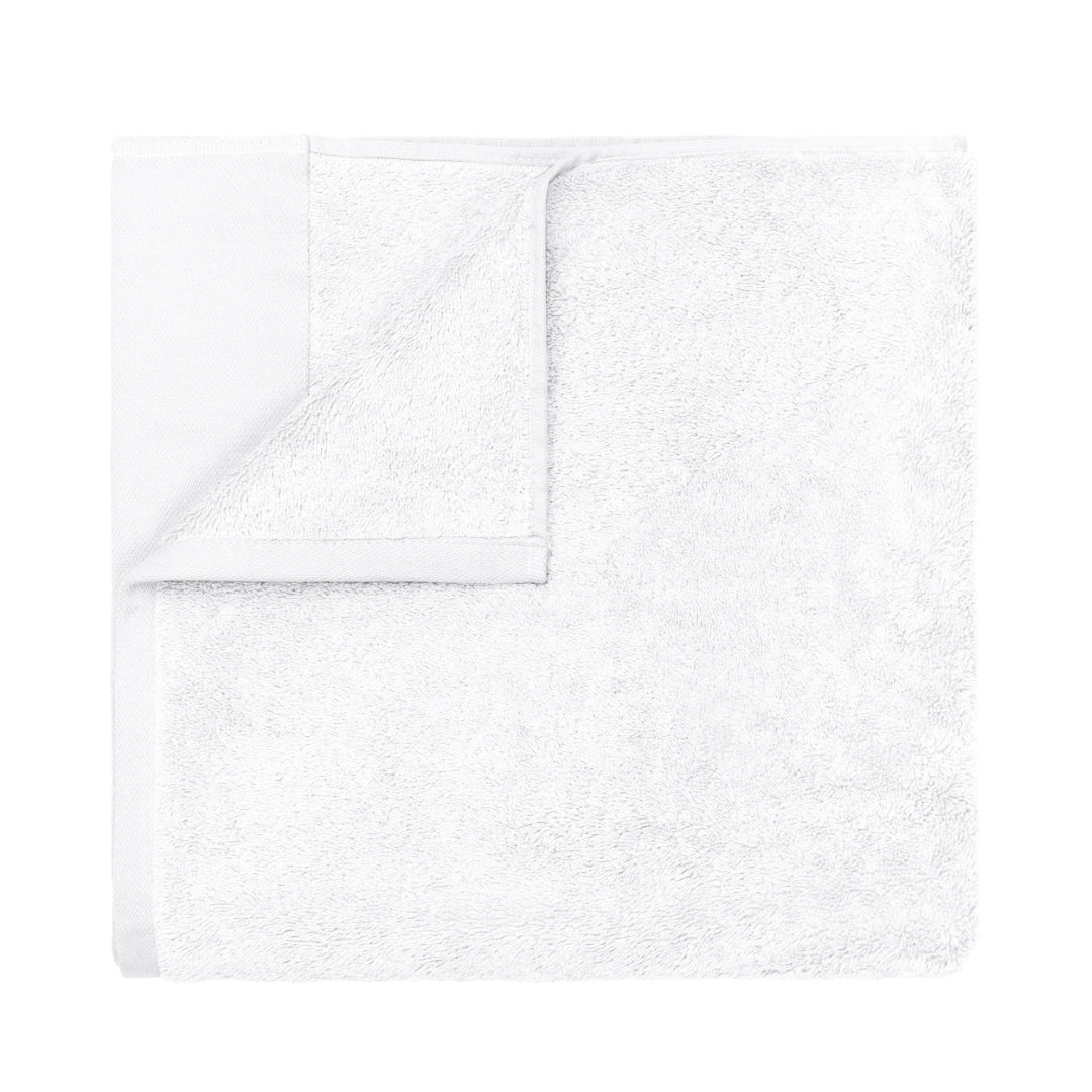 RIVA Organic Terry Bath Towel 28 x 55